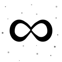 Infinite Craft