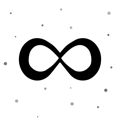 Infinite Craft by Neal