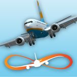 Infinite Flight Simulator