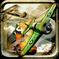 Air Cavalry