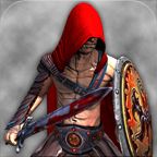 Infinite Warrior
