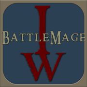Infinite Warrior: BattleMage