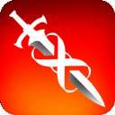 Infinity Blade