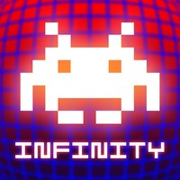 InfinityGene