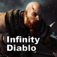 Infinity Diablo