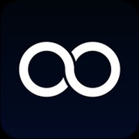 Infinity Loop: Relaxing Puzzle