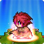Inflation RPG