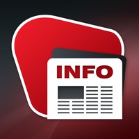 Info WP.PL
