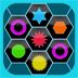 Ingenious for iPad