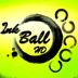 Ink Ball HD