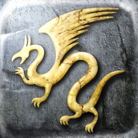 Inotia2