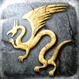 Inotia 2: A Wanderer of Luone