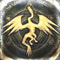 Inotia 3: Children of Carnia