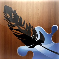 Inspiration Set for iOS