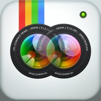 InstaBlend