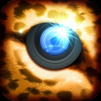 InstaEyes