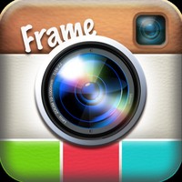 InstaFrameFree