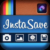 InstaSave