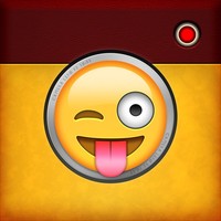 Insta Emoji