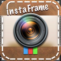 Instaframe