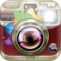 Instainspire
