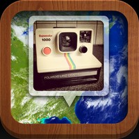 Instamap