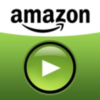 Instant Video (Amazon Prime Video) [Редкое iPA] iPhone/iPad