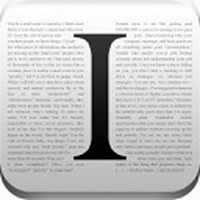 Instapaper