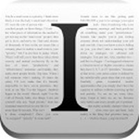 Instapaper