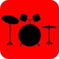 InstrumentsDrums
