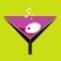 Interactive Cocktail Entertainment