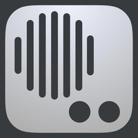Intercom | AirPlay Bluetooth