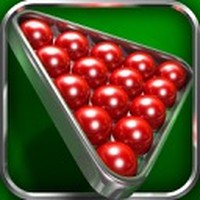 International Snooker Career