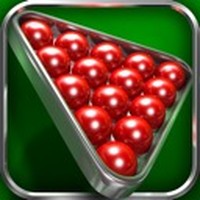 International Snooker Career