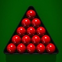 International Snooker Classic