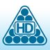 International Snooker HD