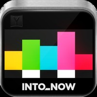 IntoNow from Yahoo
