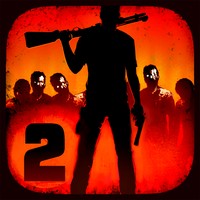 Into the Dead 2