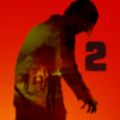 Into the Dead 2