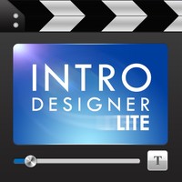 Intro Lite