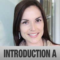 Introduction English Vol.A