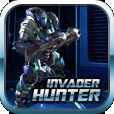 Invader Hunter