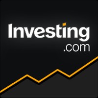 Investing.com: Stock Market