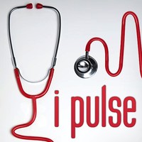 Ipulse Scan