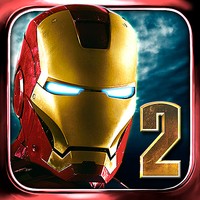 IronMan2