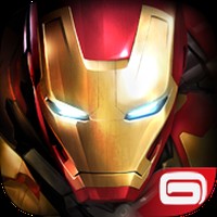 IronMan3