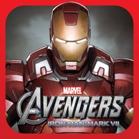 IronManMkVII