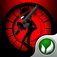 Iron Commando Pro