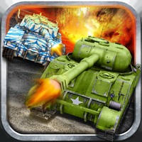Iron Force