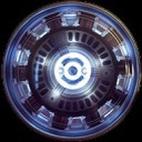 Iron HUD - Augmented Reality For Avenger Iron Man